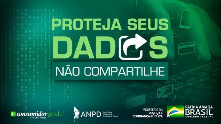 Campanha